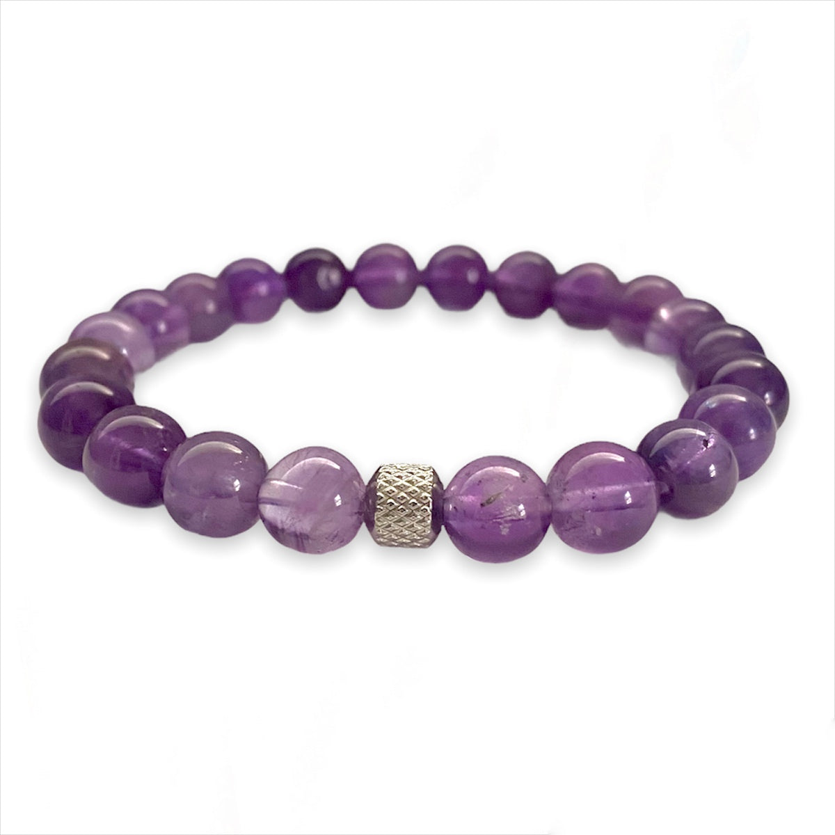 HL Classic Amethyst